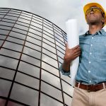 Back to Africa : Why Circular Migration is Africa’s Most Powerful Development Tool