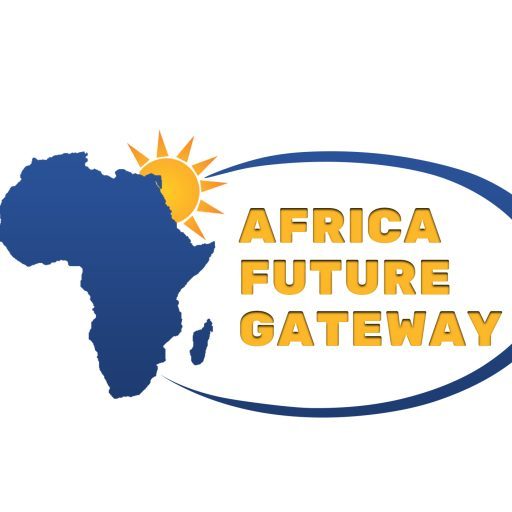 Africa Future Gateway (AFG)
