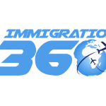 360 immigration final bordures blanches