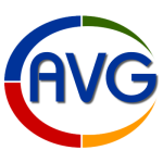 AVG-LOGO-400x400