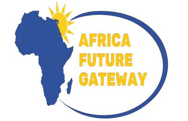Africa Future Gateway