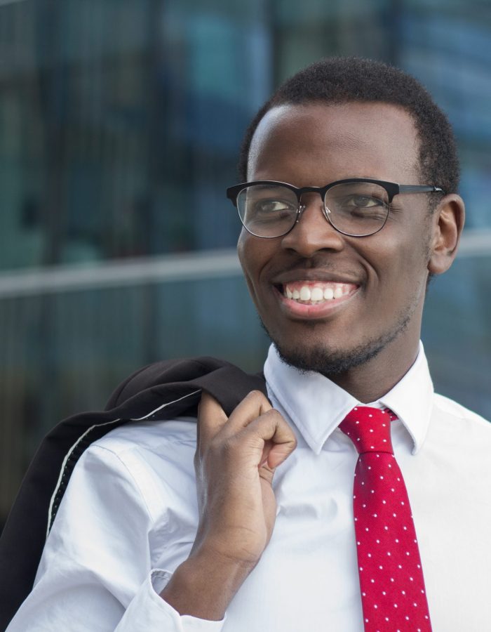 EkoMarketHub Made In Cameroon 495