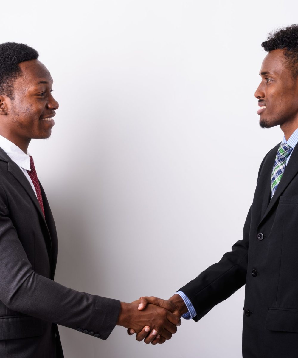 EkoMarketHub Made In Cameroon 534